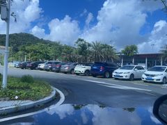 -汕头市游泳跳水馆