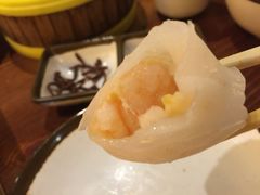 -火齐潮汕砂锅粥(五道口店)