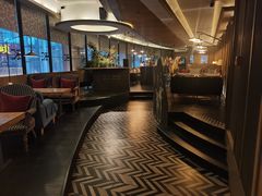 -良木缘咖啡西餐(文殊院店)