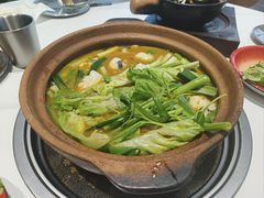 -虎婆冷饮店·海南特色炒冰(三亚湾店)