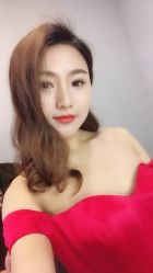 -艾米丽婚纱礼服