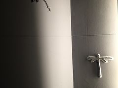 -Dragonfly悠庭·按摩Spa(静安嘉里中心店)