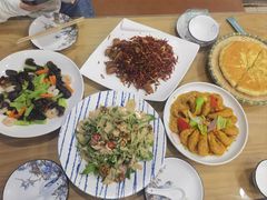 -顺信记(龙河家园店)