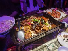 -蛙来哒(正荣财富店)