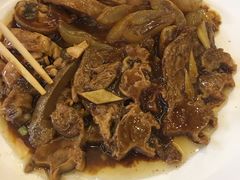 -津菜宋记老房子(鼓楼店)