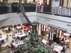-广州酒家(文昌总店)
