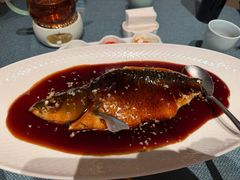 -浙江西子宾馆·牡丹厅