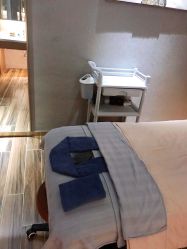 点击看大图 -云之憩科技美肤SPA