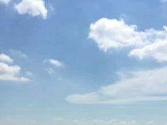 -滴水湖帆船营地