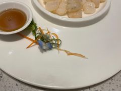 -新名仕(仙霞路店)