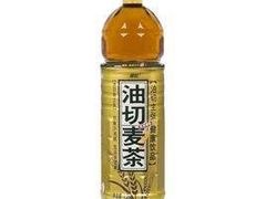 大油切麦茶-龙岩罗桥牛杂(长青路店)