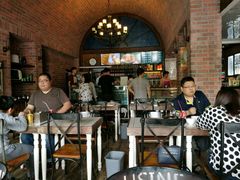 -217丰惠源抓饭(星湖街店)