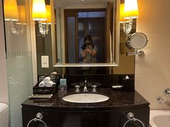-澳门十六浦索菲特大酒店