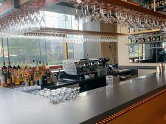 -星巴克臻选(上海合生汇1F店)