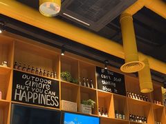 -菲滋BOX(定海凯虹店)