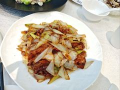 -卫鼎轩·家宴(水上公园店)