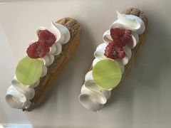 -广州融创花间堂悦雪酒店-花间食西餐厅