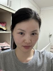 -上海伊莱美医疗美容医院