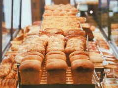 -皇冠幸福里动物奶油生日蛋糕(万达店)