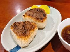 -牛玄庵日式寿喜烧·料理店(新源里店)