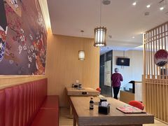 -松野谷·寿喜烧自助(华联顺义金街购物中心店)