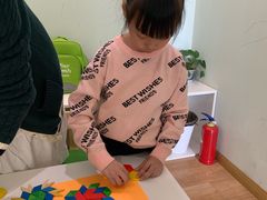 -培飞思维启蒙·益智游戏·科学探索(城西银泰店)