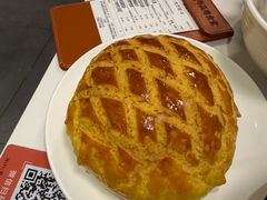 -粤食堂(天津和悦汇店)