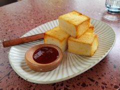 -La Terre乐田(万象城店)