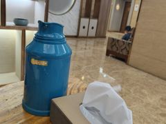 -霞客居酒店·霞客食府·宁海特色小海鲜
