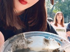 -芝麻糊世家(西华店)