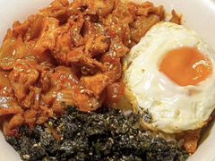 -300杯·和牛烧肉清酒专门店(廊里店)