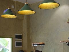 -六区宿舍咖啡店