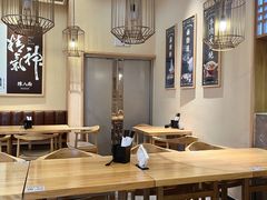 -陳八两面家(滨江天街店)