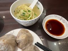 -熙盛源(滨湖万达店)