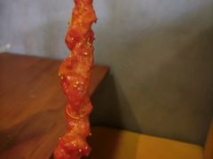 -首都师范大学-本部食堂