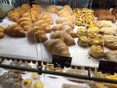 -牛角村(大族广场店)