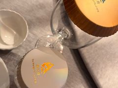 -三利音·浦之舟(滨江大道店)