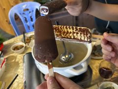 -老东风菜馆·潮汕大排档