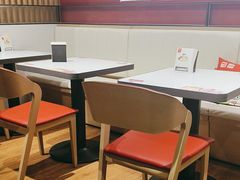 -嘉和一品(新辰天地大兴南区店)