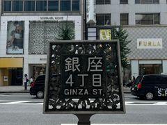 -优衣库(银座店)