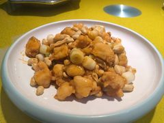 -人民公社大食堂(顺义总店)