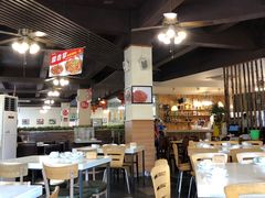 -勇记干锅居(德阳店)