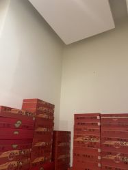 -香秀空间科技抗衰·美容中心