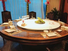-巴国布衣·SICHUAN FOLK(紫荆店)