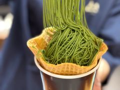 -江南环球港
