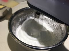 -米柚烘焙教室(工联CC店)