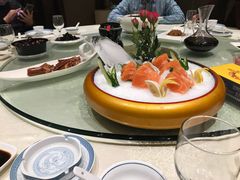 -最高台(亳州路店)