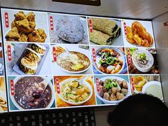 -白魁老号饭庄(交道口店)