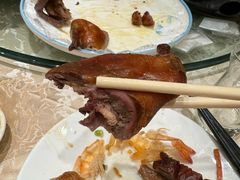 -华师大厦酒店·华粤轩中餐厅