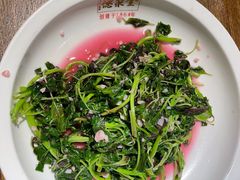 -全聚德(江宁店)